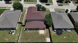 512 Tunnel Street - Photo 37
