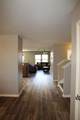 512 Tunnel Street - Photo 5