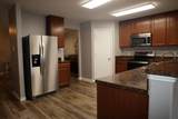 512 Tunnel Street - Photo 6