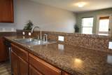 512 Tunnel Street - Photo 7