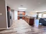 512 Tunnel Street - Photo 8