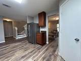 512 Tunnel Street - Photo 9