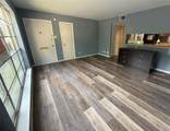 1820 Kings Highway - Photo 2
