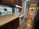 1820 Kings Highway - Photo 3
