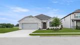 1645 Elle Lane - Photo 1