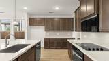 1645 Elle Lane - Photo 12
