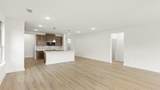 1645 Elle Lane - Photo 14