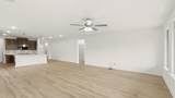 1645 Elle Lane - Photo 16