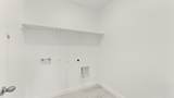 1645 Elle Lane - Photo 17