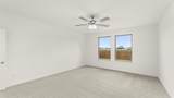 1645 Elle Lane - Photo 18