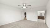 1645 Elle Lane - Photo 19