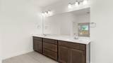 1645 Elle Lane - Photo 21