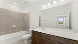 1645 Elle Lane - Photo 4