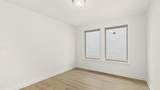 1645 Elle Lane - Photo 5