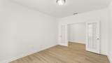 1645 Elle Lane - Photo 6