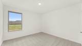 1645 Elle Lane - Photo 8