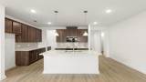 1645 Elle Lane - Photo 9