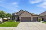 1813 Otwell Drive - Photo 1