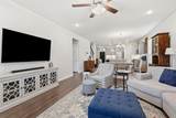 1813 Otwell Drive - Photo 11