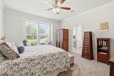 1813 Otwell Drive - Photo 12