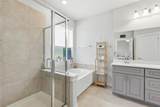 1813 Otwell Drive - Photo 13