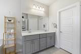1813 Otwell Drive - Photo 14
