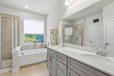 1813 Otwell Drive - Photo 15