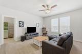1813 Otwell Drive - Photo 16