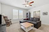 1813 Otwell Drive - Photo 17