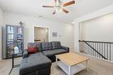 1813 Otwell Drive - Photo 18