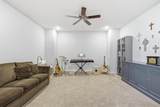 1813 Otwell Drive - Photo 19