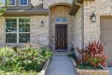 1813 Otwell Drive - Photo 2