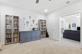 1813 Otwell Drive - Photo 20