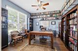 1813 Otwell Drive - Photo 21