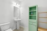 1813 Otwell Drive - Photo 22