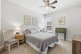 1813 Otwell Drive - Photo 23
