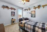 1813 Otwell Drive - Photo 24