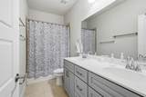 1813 Otwell Drive - Photo 26