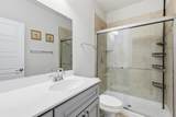 1813 Otwell Drive - Photo 27