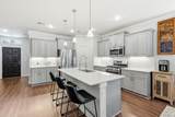 1813 Otwell Drive - Photo 3