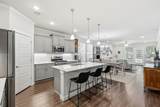 1813 Otwell Drive - Photo 4
