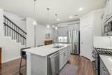 1813 Otwell Drive - Photo 5