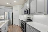 1813 Otwell Drive - Photo 6
