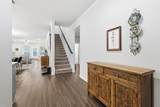 1813 Otwell Drive - Photo 7