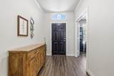 1813 Otwell Drive - Photo 8