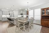 1813 Otwell Drive - Photo 9