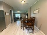 6112 Big Wood Court - Photo 10
