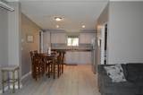 6112 Big Wood Court - Photo 11