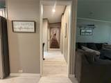 6112 Big Wood Court - Photo 12