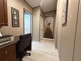 6112 Big Wood Court - Photo 13